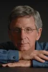 Daniel Richter