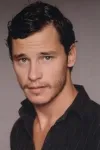 Nicolas Giraud