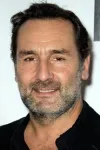Gilles Lellouche