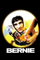 Bernát
