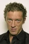 Vincent Cassel