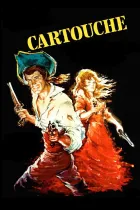 Cartoxhî