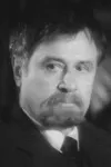 Mikhail Postnikov
