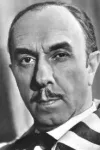 Kurt Rackelmann