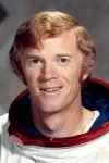 Russell Schweickart
