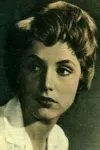 Djurdja Ivezic