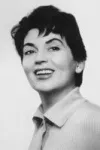 Mia Oremovic