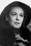 Marija Kohn