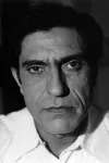 Amrish Puri