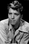 Burt Lancaster