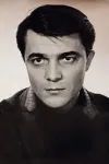Dusan Janicijevic