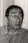 Predrag Milinkovic