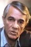 Dusan Antonijevic