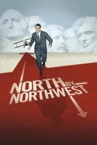 Nörd bïj Nördwëst