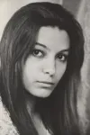 Natalya Bondarchuk