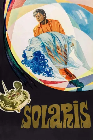 Solarïsz