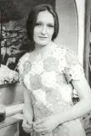 Olga Barnet