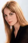 Francoise Dorleac