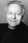 Roger Dumas
