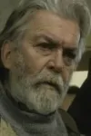 Predrag Lakovic