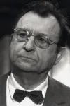 Claude Pieplu