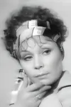 Odile Poisson