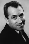 Milosav Aleksic