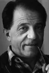 Borivoje Todorovic