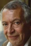 Francois Maistre