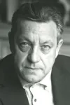 Paul Frankeur