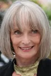Edith Scob