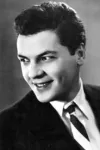 Aleksandr Shvorin