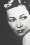 Eliza Petrăchescu