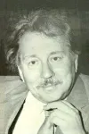 Petre Gheorghiu