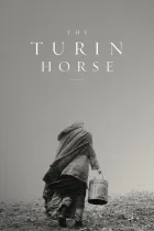 Dze Konjcz van Turïjn