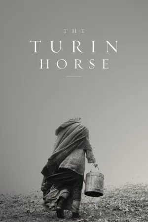 Dze Konjcz van Turïjn