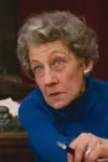 Georgette Metzradt