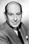 Cedric Hardwicke