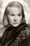Ann Todd