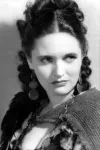 Margaretta Scott