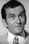 Puiu Călinescu