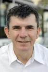 Slavko Stimac