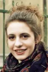 Milena Pavlovic Cucilovic