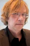 Srdjan 'Zika' Todorovic