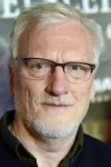 Ernst Stotzner