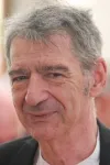 Predrag 'Miki' Manojlovic