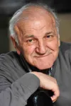 Velimir Zivojinovic