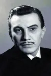 Dragomir Bojanic