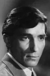 Slobodan Dimitrijevic