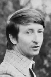 Rolf Romer